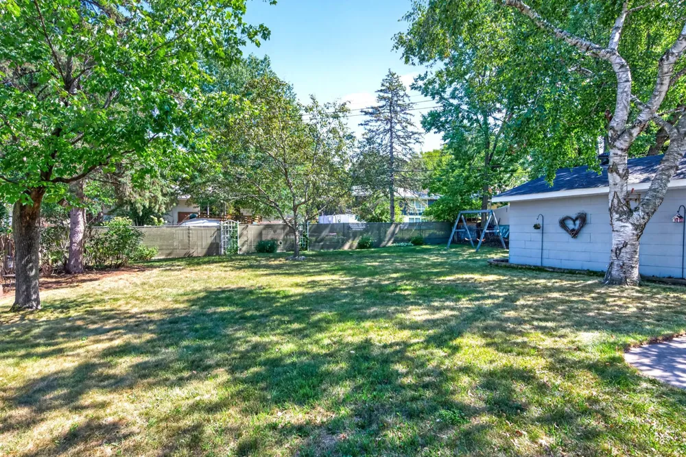 245 17th Avenue NW New Brighton, MN 55112