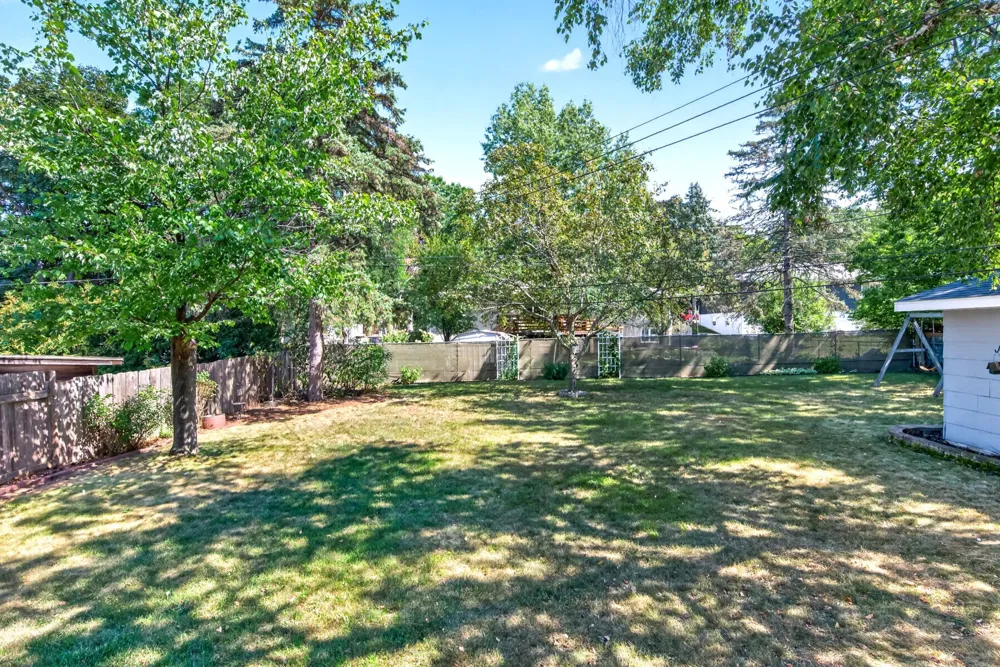 245 17th Avenue NW New Brighton, MN 55112
