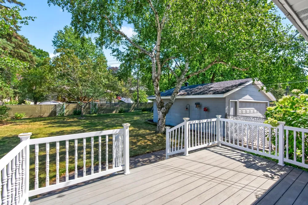 245 17th Avenue NW New Brighton, MN 55112