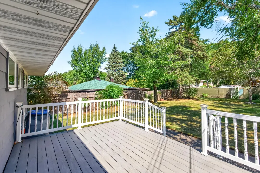 245 17th Avenue NW New Brighton, MN 55112