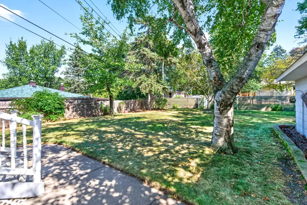 245 17th Avenue NW New Brighton, MN 55112