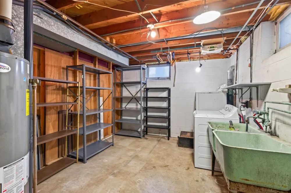 245 17th Avenue NW New Brighton, MN 55112