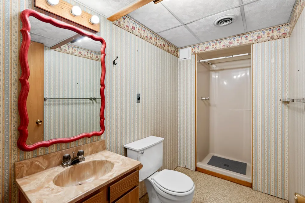 245 17th Avenue NW New Brighton, MN 55112