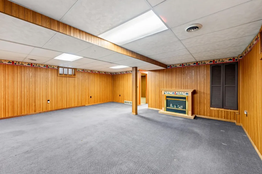245 17th Avenue NW New Brighton, MN 55112