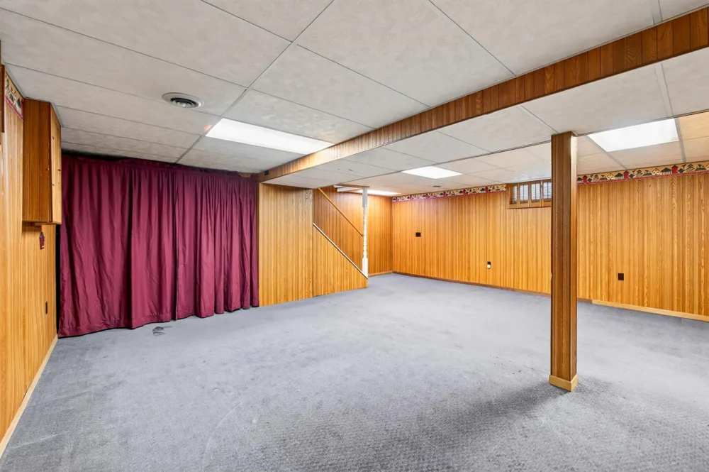245 17th Avenue NW New Brighton, MN 55112