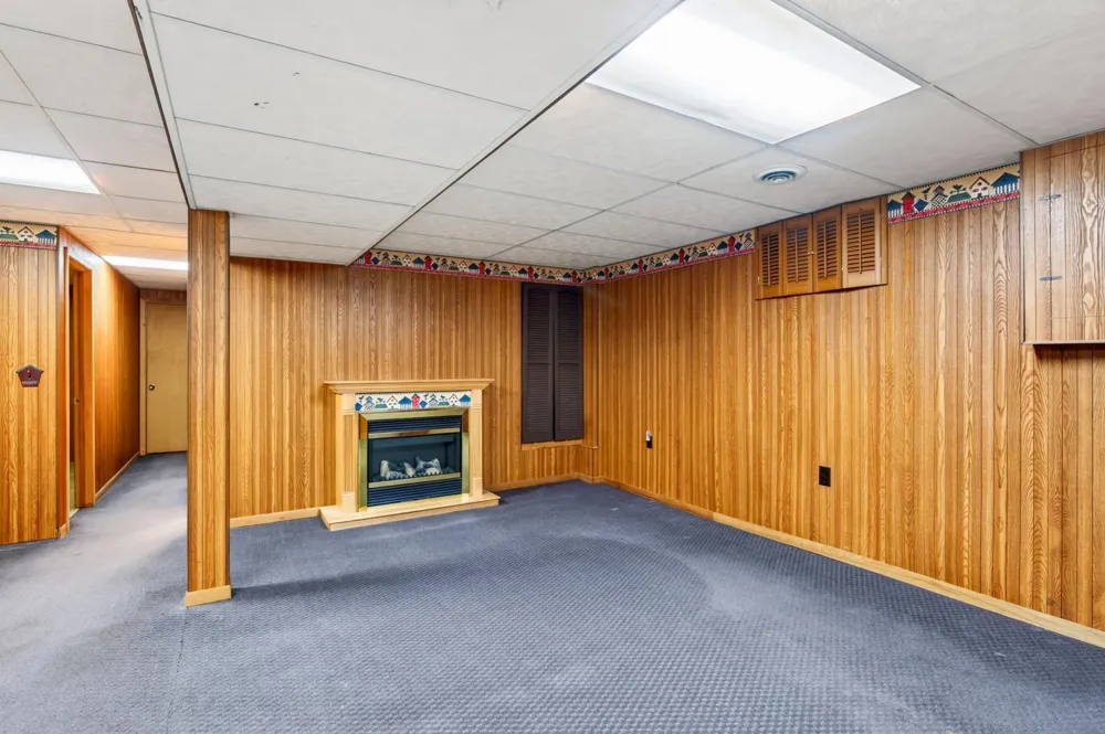245 17th Avenue NW New Brighton, MN 55112