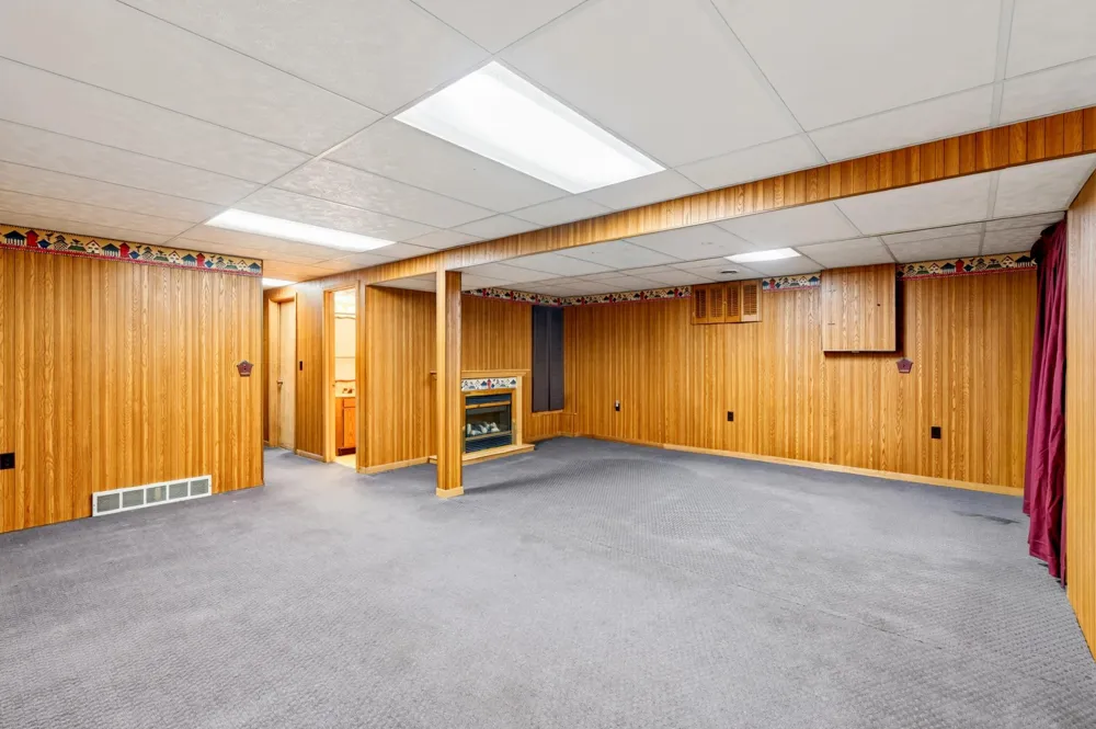 245 17th Avenue NW New Brighton, MN 55112