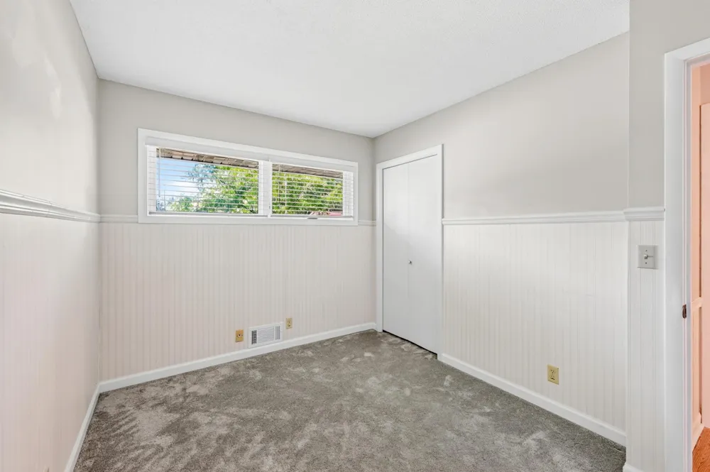 245 17th Avenue NW New Brighton, MN 55112