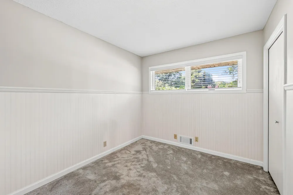 245 17th Avenue NW New Brighton, MN 55112