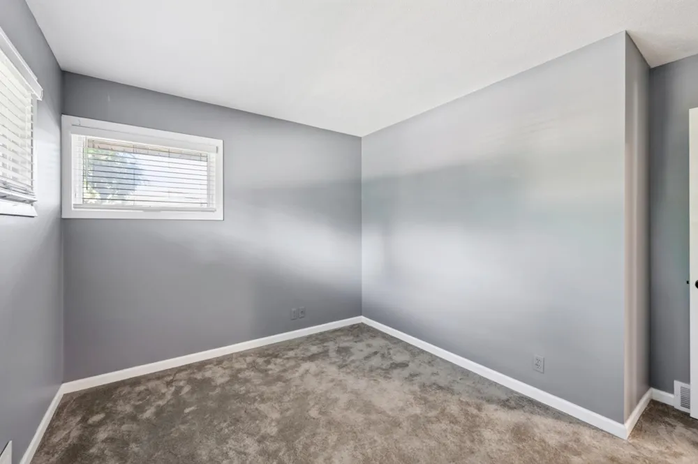 245 17th Avenue NW New Brighton, MN 55112