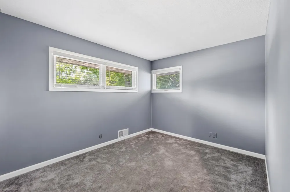 245 17th Avenue NW New Brighton, MN 55112