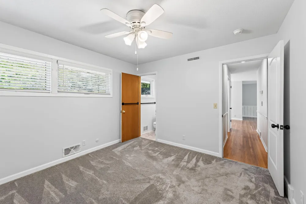 245 17th Avenue NW New Brighton, MN 55112