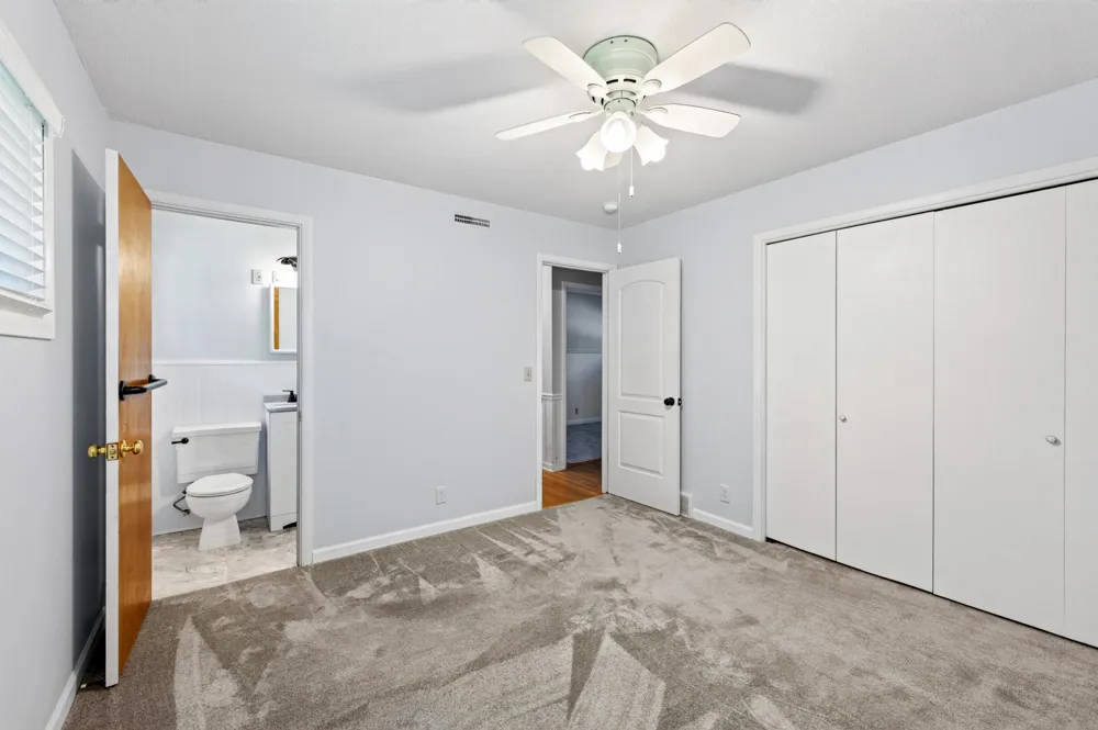 245 17th Avenue NW New Brighton, MN 55112