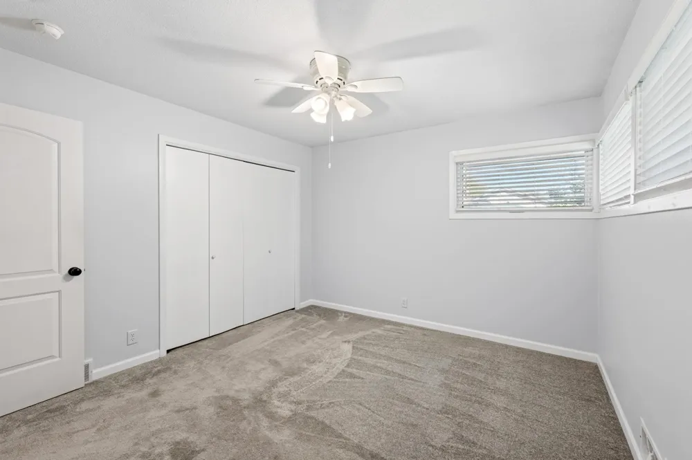 245 17th Avenue NW New Brighton, MN 55112
