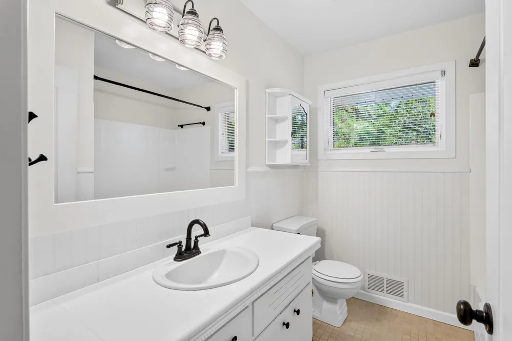 245 17th Avenue NW New Brighton, MN 55112