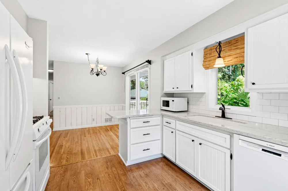 245 17th Avenue NW New Brighton, MN 55112