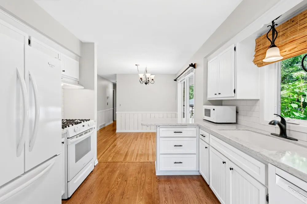 245 17th Avenue NW New Brighton, MN 55112
