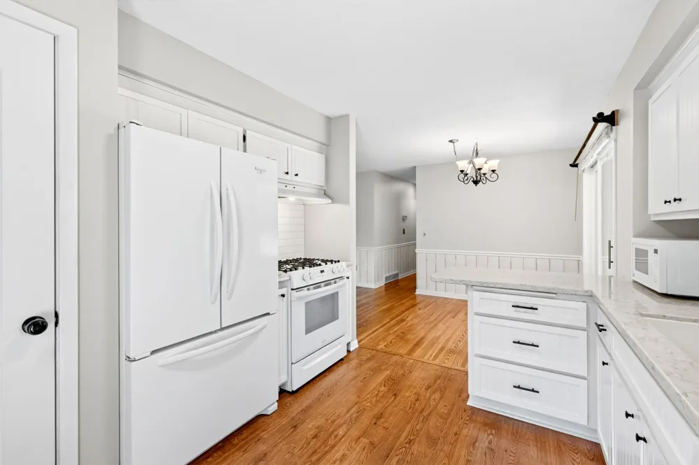 245 17th Avenue NW New Brighton, MN 55112