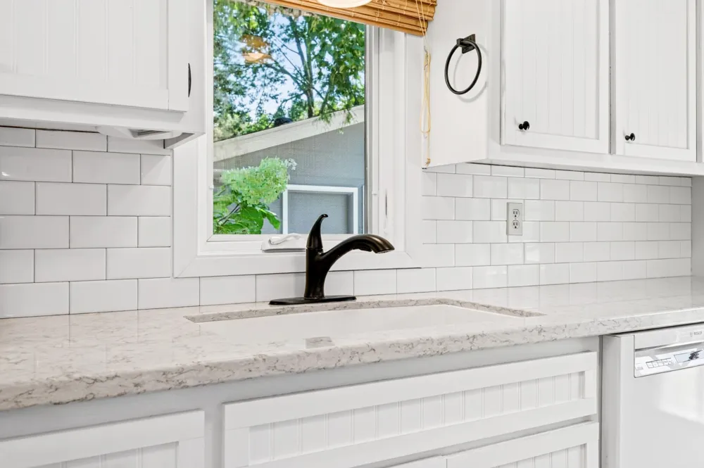 245 17th Avenue NW New Brighton, MN 55112