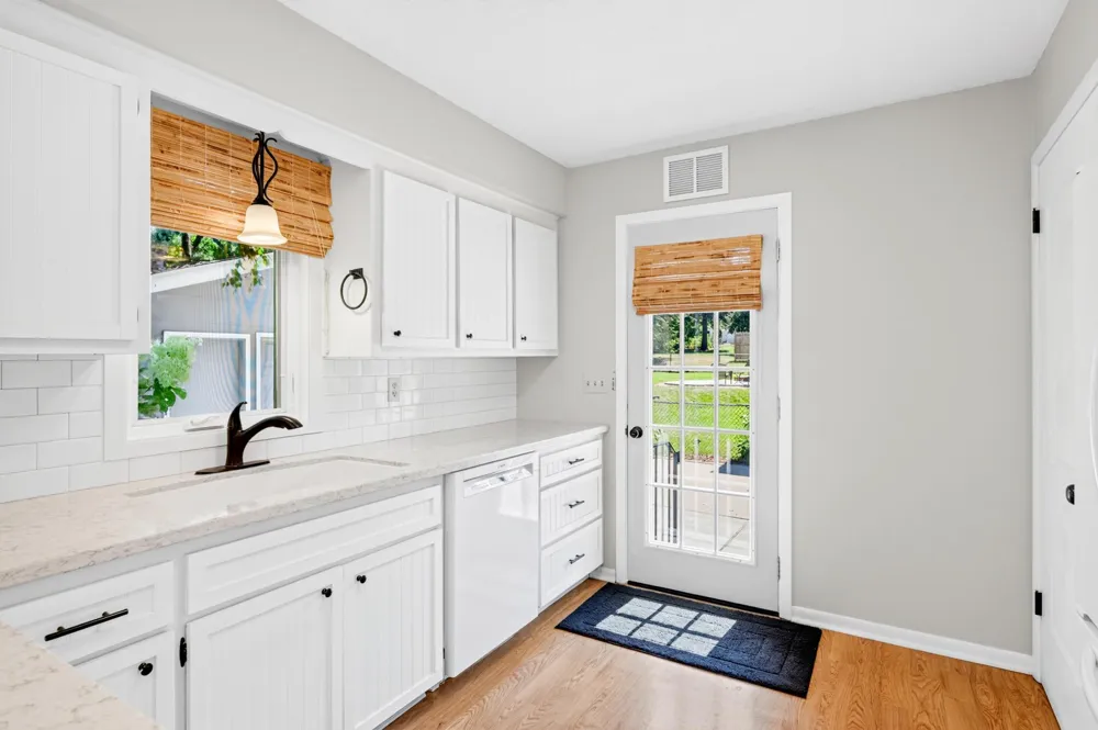 245 17th Avenue NW New Brighton, MN 55112