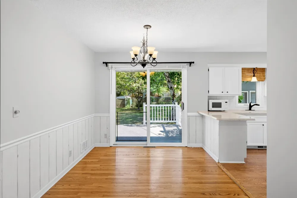 245 17th Avenue NW New Brighton, MN 55112