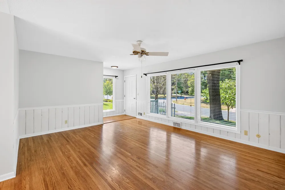 245 17th Avenue NW New Brighton, MN 55112