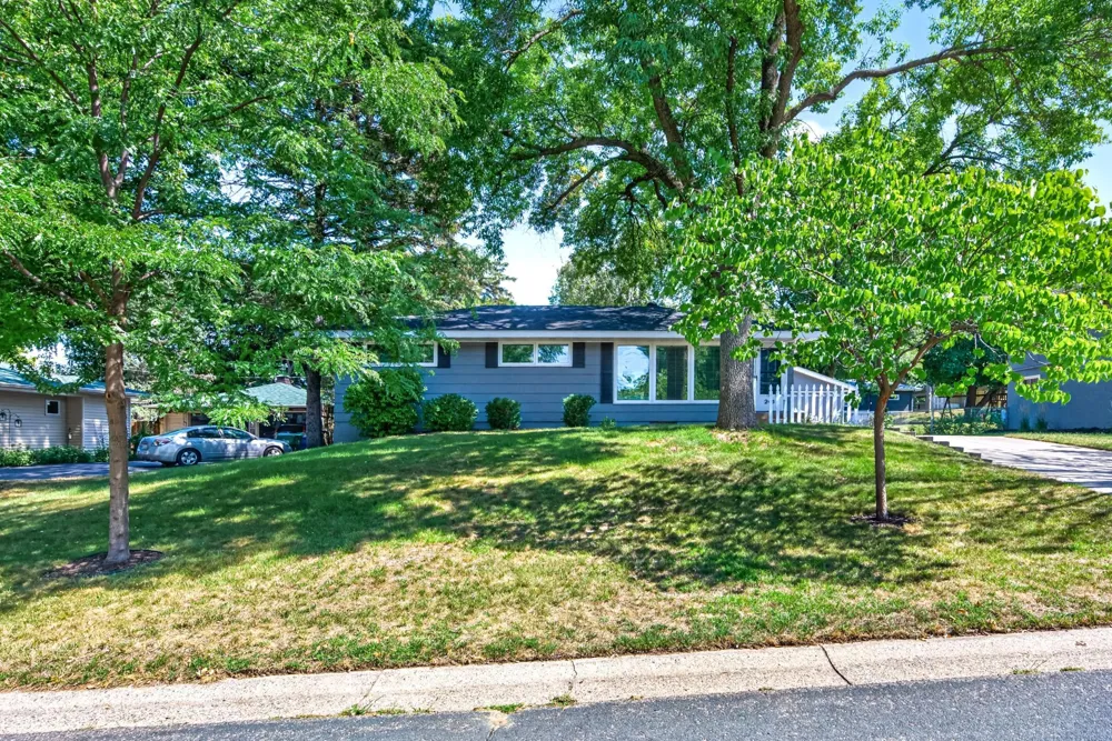 245 17th Avenue NW New Brighton, MN 55112