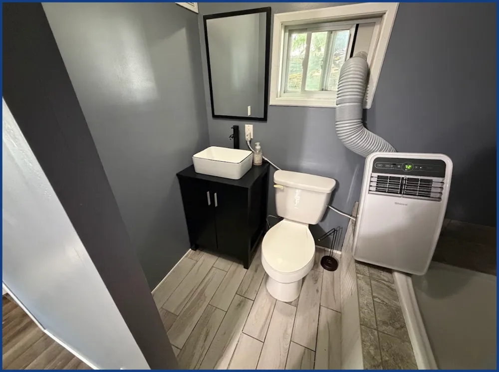 1613 Deerwood Drive NE Ham Lake, MN 55304