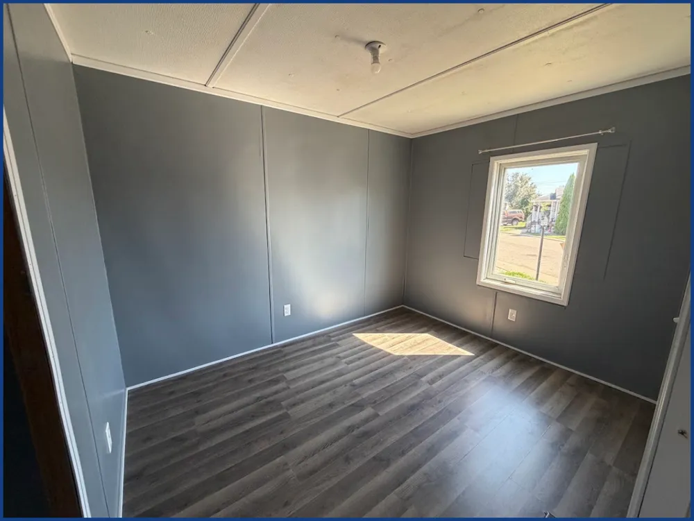 1613 Deerwood Drive NE Ham Lake, MN 55304