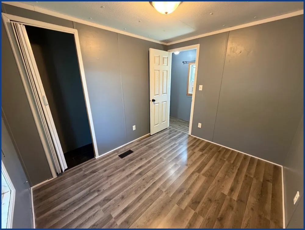 1613 Deerwood Drive NE Ham Lake, MN 55304