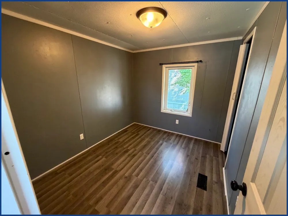 1613 Deerwood Drive NE Ham Lake, MN 55304