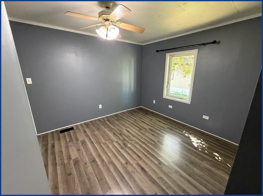 1613 Deerwood Drive NE Ham Lake, MN 55304