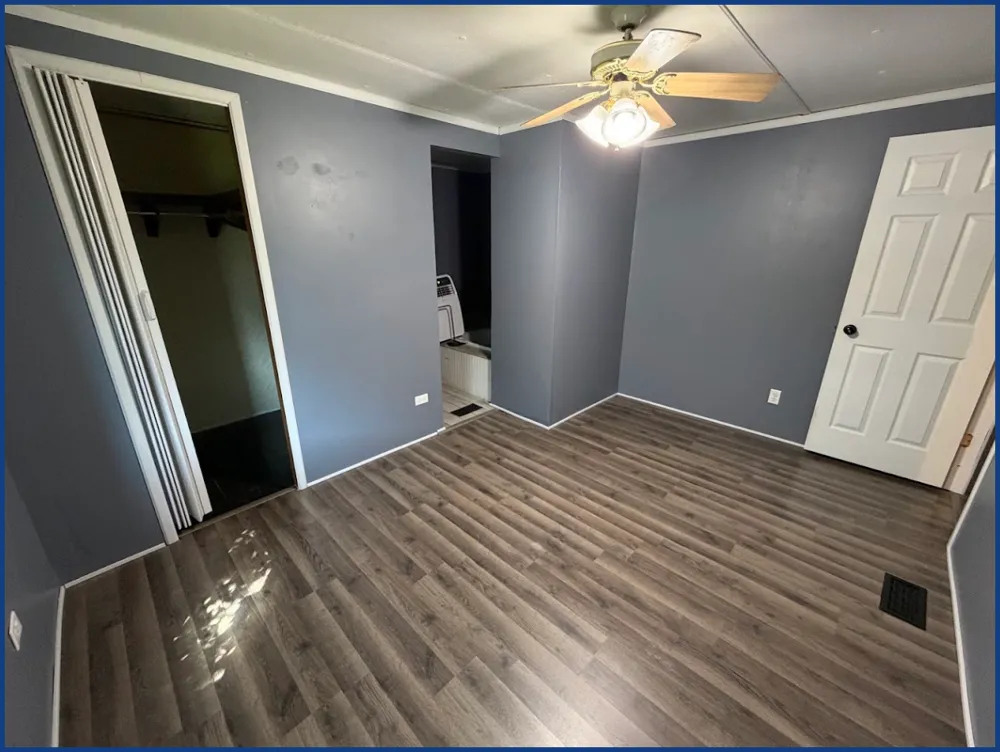 1613 Deerwood Drive NE Ham Lake, MN 55304