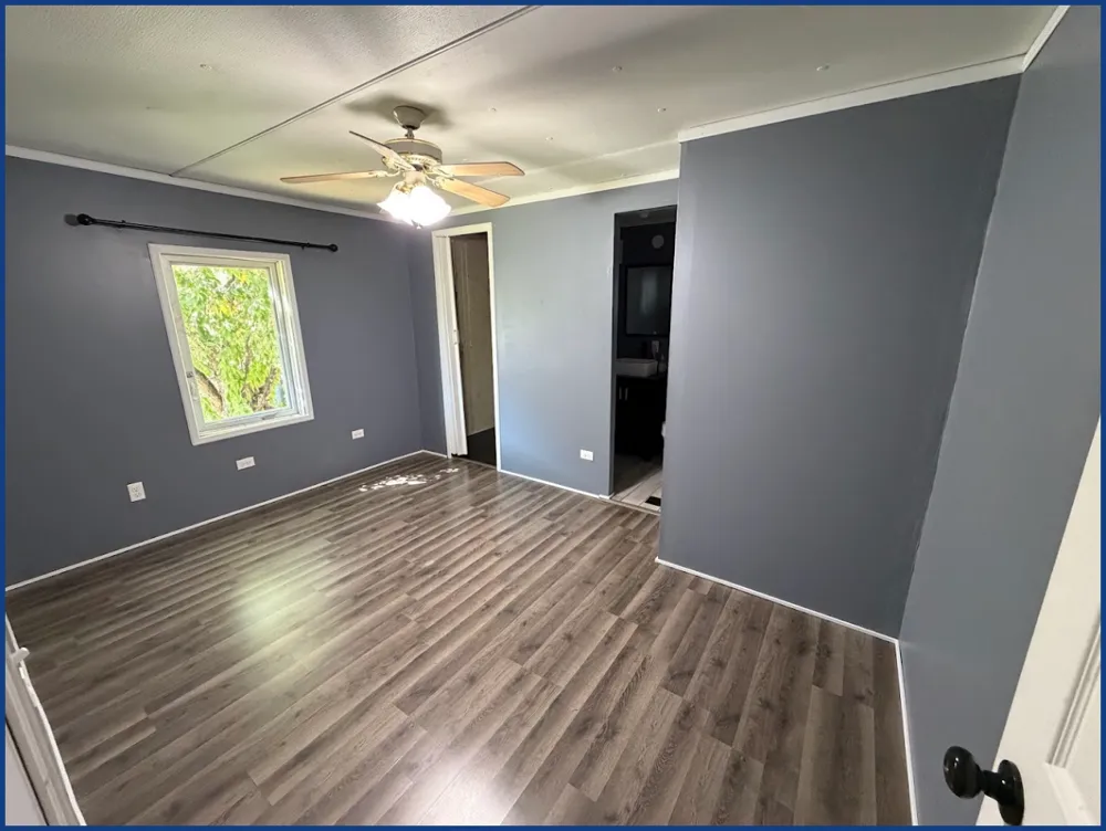 1613 Deerwood Drive NE Ham Lake, MN 55304