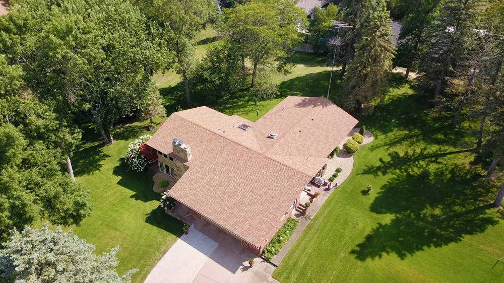 1800 Linda Lane Saint Cloud, MN 56301