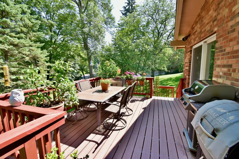 1800 Linda Lane Saint Cloud, MN 56301