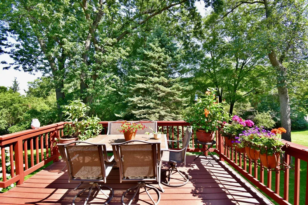 1800 Linda Lane Saint Cloud, MN 56301