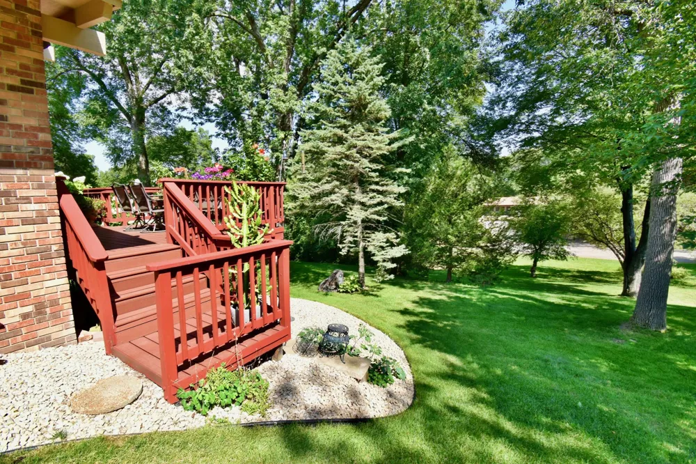1800 Linda Lane Saint Cloud, MN 56301