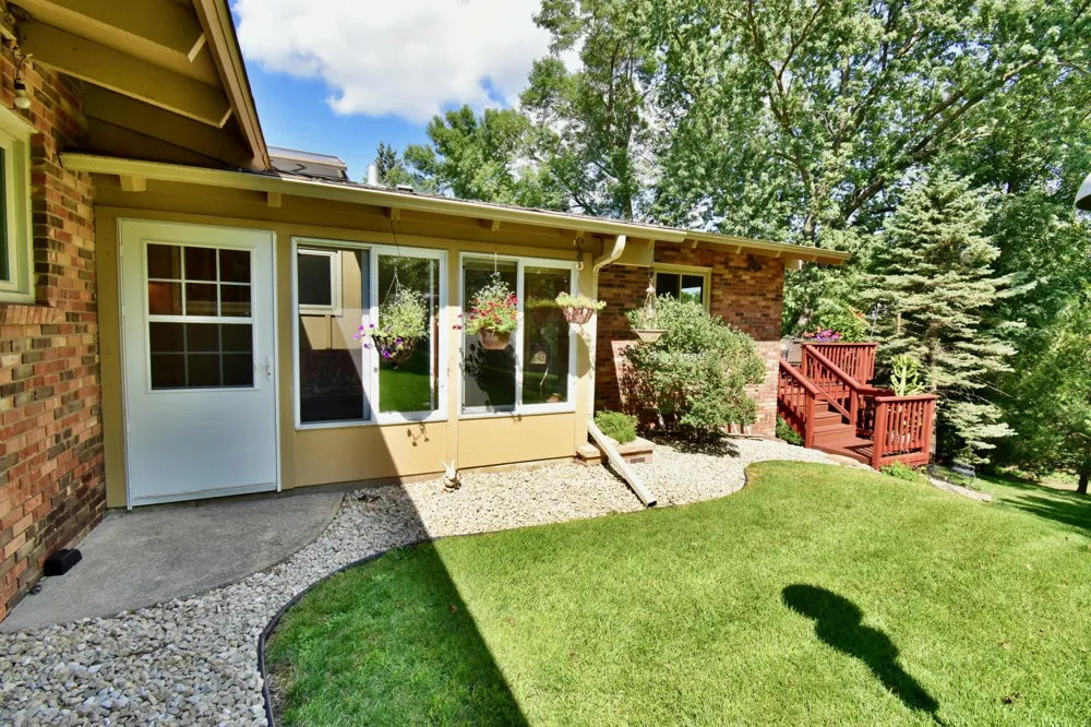 1800 Linda Lane Saint Cloud, MN 56301