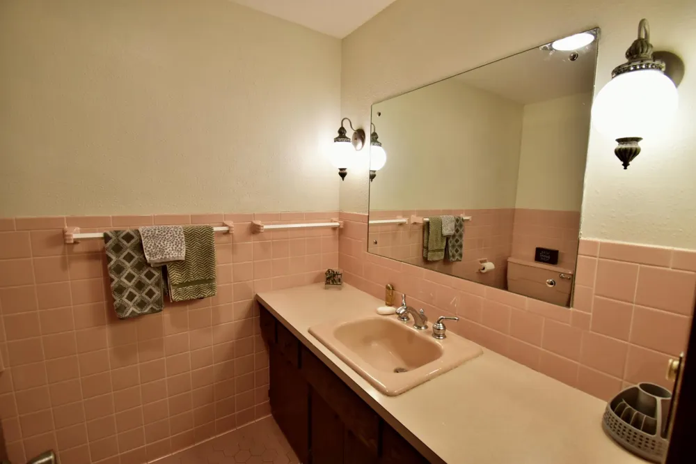 1800 Linda Lane Saint Cloud, MN 56301