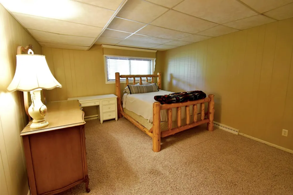 1800 Linda Lane Saint Cloud, MN 56301