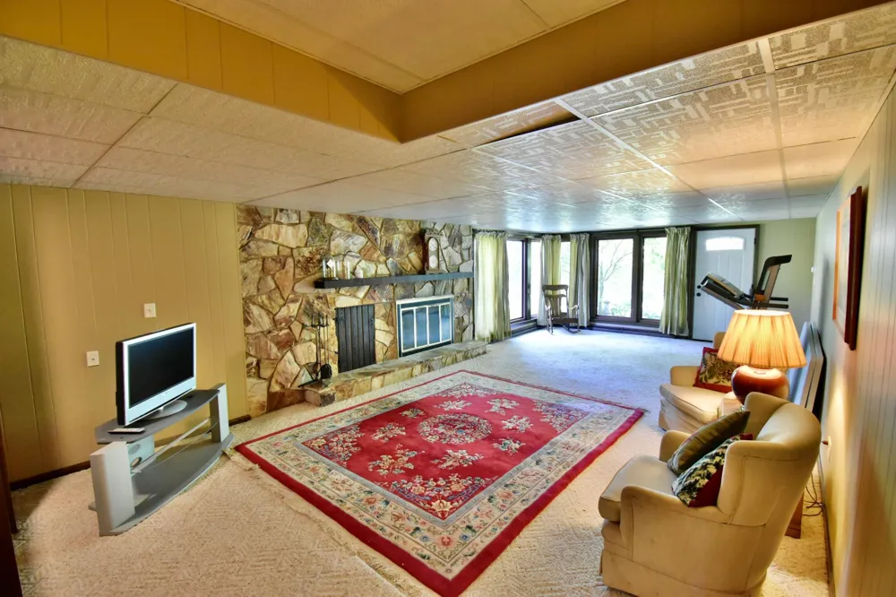 1800 Linda Lane Saint Cloud, MN 56301