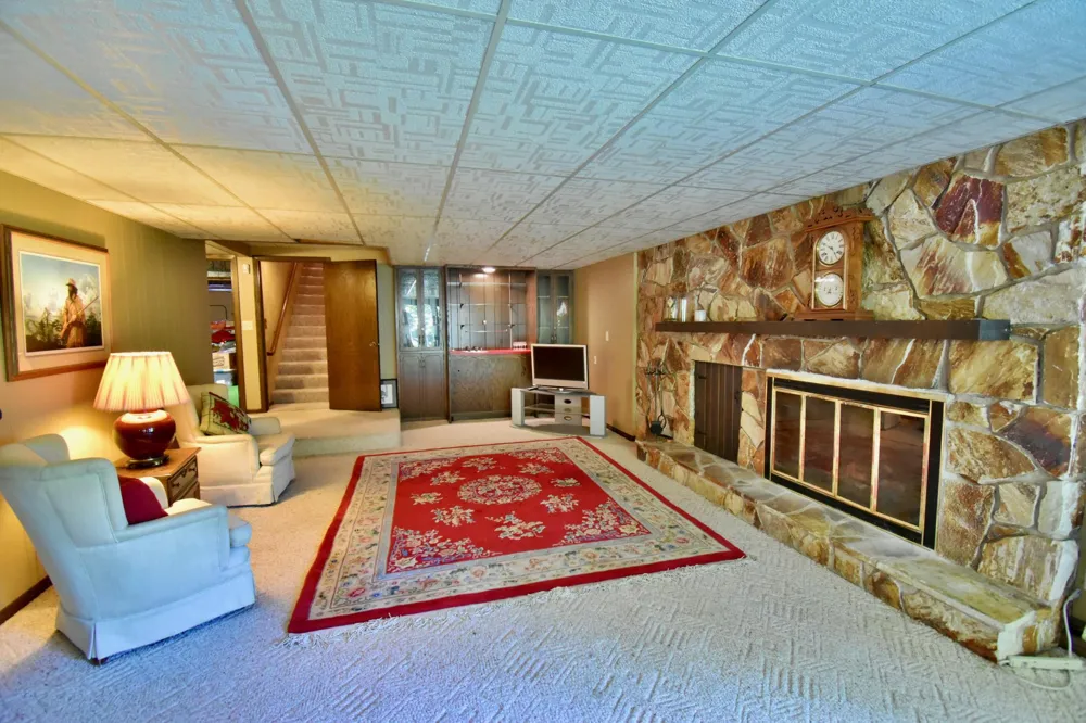 1800 Linda Lane Saint Cloud, MN 56301