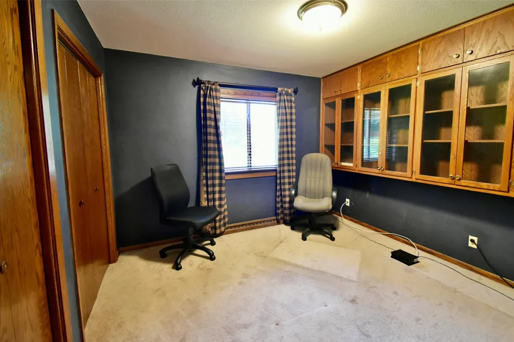 1800 Linda Lane Saint Cloud, MN 56301