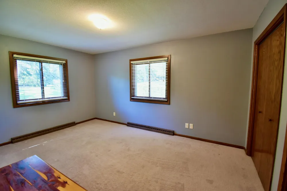 1800 Linda Lane Saint Cloud, MN 56301