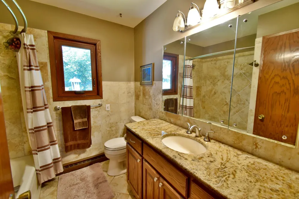 1800 Linda Lane Saint Cloud, MN 56301