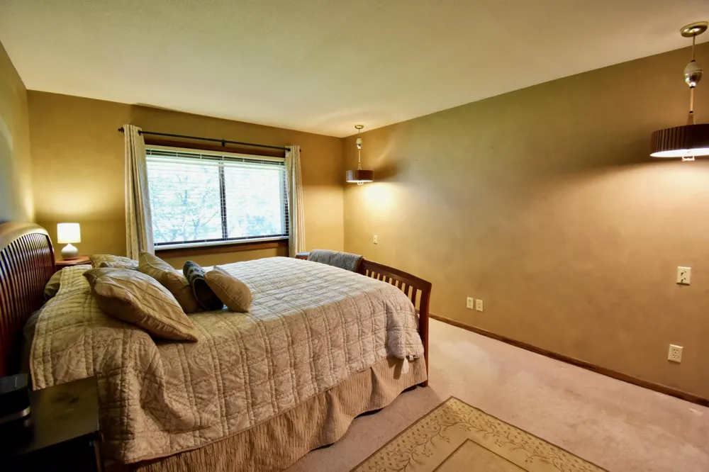 1800 Linda Lane Saint Cloud, MN 56301
