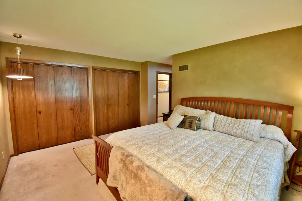 1800 Linda Lane Saint Cloud, MN 56301