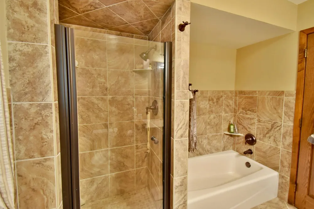 1800 Linda Lane Saint Cloud, MN 56301