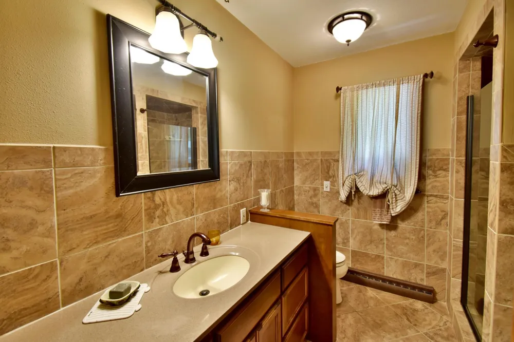 1800 Linda Lane Saint Cloud, MN 56301